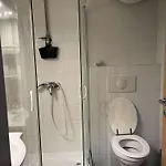 Apartma Ajda * Moravske-Toplice