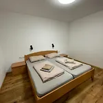 Apartma Ajda
