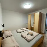 Apartma Ajda Appartement