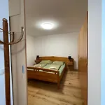 Appartement Apartma Ajda