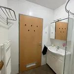 Appartement Apartma Ajda *