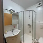 Apartma Ajda Appartement