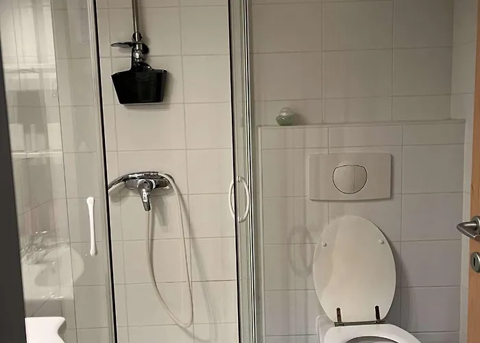 Apartma Ajda * Moravske-Toplice